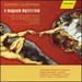 Lauridsen: O Magnum Mysterium