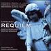 Beethoven / Cherubini