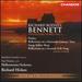 Orchestral Works 1: Partita, Reflections on a Sixteenth Century Tune, Songs Before Sleep, Reflections on a Scottish Folk Song