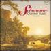 Schumann: Complete Chamber Music