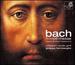 Bach: Mass in B minor