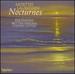 Morten Lauridsen: Nocturnes