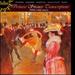 Strauss, J. : Virtuoso Transcriptions