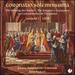 Coronatio Solemnissima
