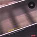 Orchestral Works