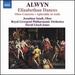Oboe Concerto & Other Orchestral
