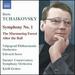 Tchaikovsky, B. : Symphony No. 1 / the Murmuring Forest Suite / After the Ball Suite