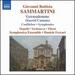 Sacred Cantata