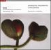 Romantic Trombone Concertos