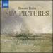 Sea Pictures-Music Makers