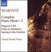 Piano Music 2