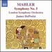 Symphony 5
