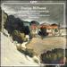 Milhaud: Complete Works for Piano & Orchestra