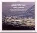 Pettersson: Complete Symphonies