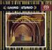 Schubert: Symphonies Nos. 8 & 9