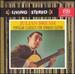 Popular Classics for Spanish Guitar