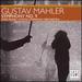 Mahler: Symphony No. 9