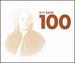 Best Bach 100