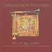 Coronation Anthems