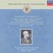 Herbert Howells Te Deum, Jubilate, Etc