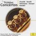 Baroque Trumpet Concertos