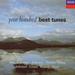Your Hundred Best Tunes