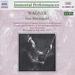 Wagner Das Rheingold: Immortal Performances