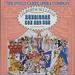 Gilbert & Sullivan: Ruddigore / Cox and Box