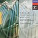 Toccata: Organ Favourites
