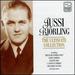 Jussi Bjoerling-Gr