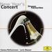 New Year's Concert: Strauss Favourites