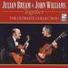 Vol. 73-Now That's What I Call Music