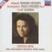 Warsaw Concerto/Piano Concerto No. 2/Scherzo/Gran Fantasia Triumfal