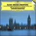 Elgar: Enigma Variations / Pomp & Circumstance