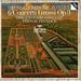 Handel: 6 Concerti Grossi, Op. 3