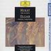 Holst: The Planets; Elgar: Enigma Variations