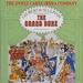 Gilbert & Sullivan: the Grand Duke