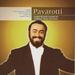 Pavarotti Live in Verona