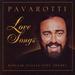 Love Songs
