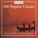 100 Popular Classics V.1