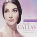 Maria Callas: Popular Music From Tv, Film and Opera