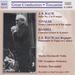 Toscanini-Baroque Favourites