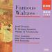 Famous Waltzes