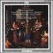 Handel: Athalia