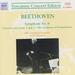 Beethoven: Symphony No. 8; Overtures