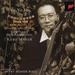 Cello Konzert 104, Op. 30 [Audio Cd] Ma; Mazur; Nypo; Dvorak; Herbert