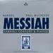 Handel: Messiah / R�schmann, Gritton, Fink, C. Daniels, N. Davies; McCreesh