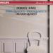 String Quartets