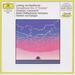 Beethoven: Symphony No 3; Overture Leonore III
