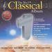 The No.1 Classical Album
